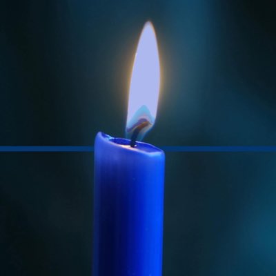 Uk Police Unity Tour, Northants Chapter tweet media