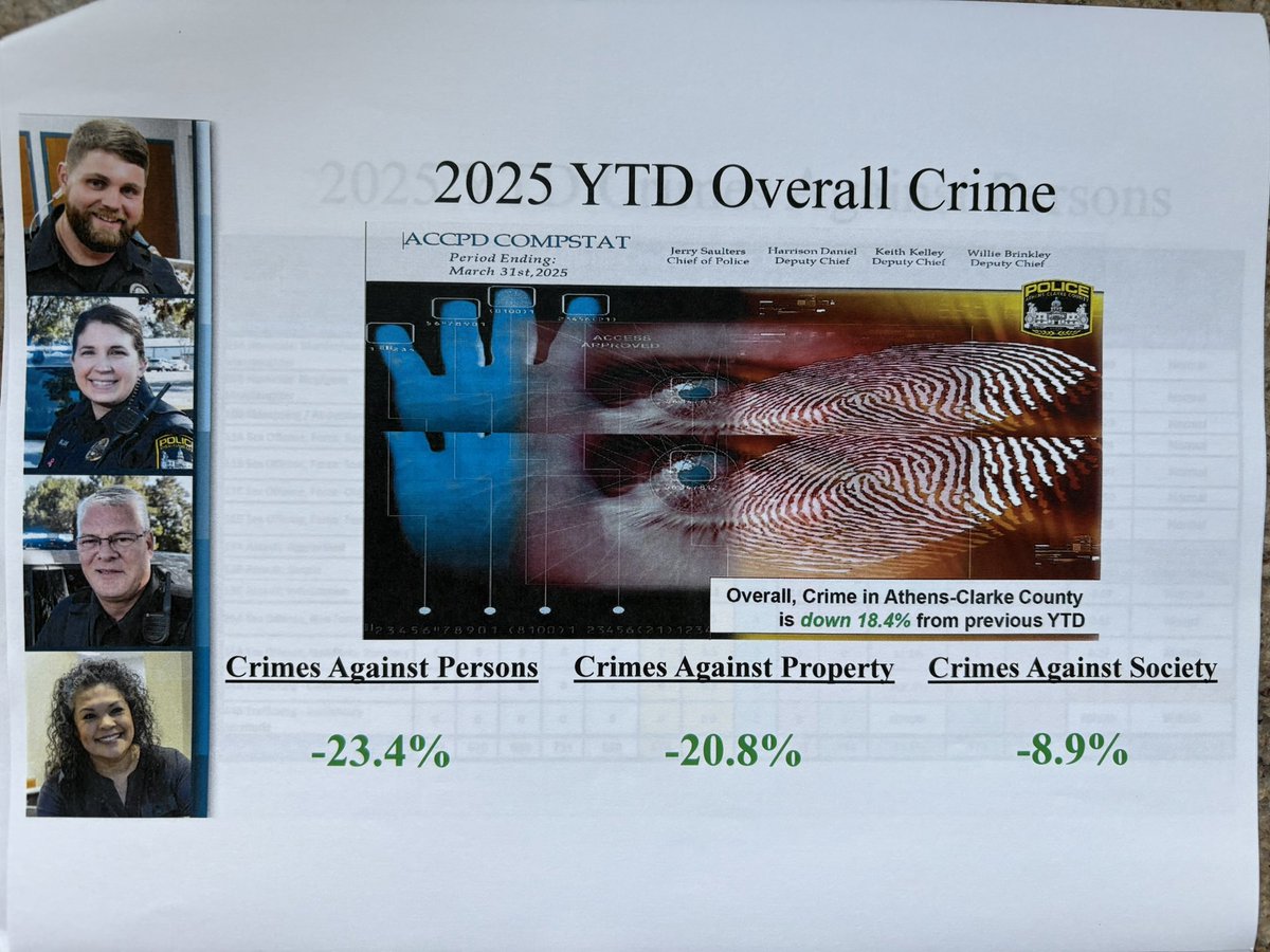 Kelly Girtz tweet media