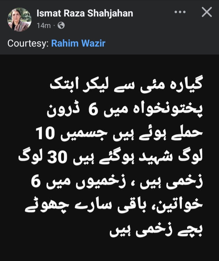 stoooray's tweet image. What else can you expect from Napak Boj when it comes to us??