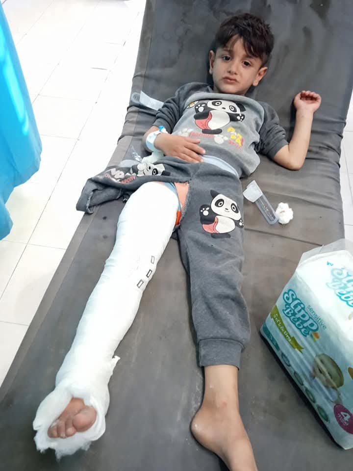 rv20g__'s tweet image. Please please help me please. This is my little baby💔💔
social.fund/hbnocf/?sw=2