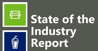 FPIHQ's tweet image. Our   annual State of the Industry Report is out! How is 2025 shaping up for the #foodservicepackaging industry?   fpi.org/foodservice-pa…