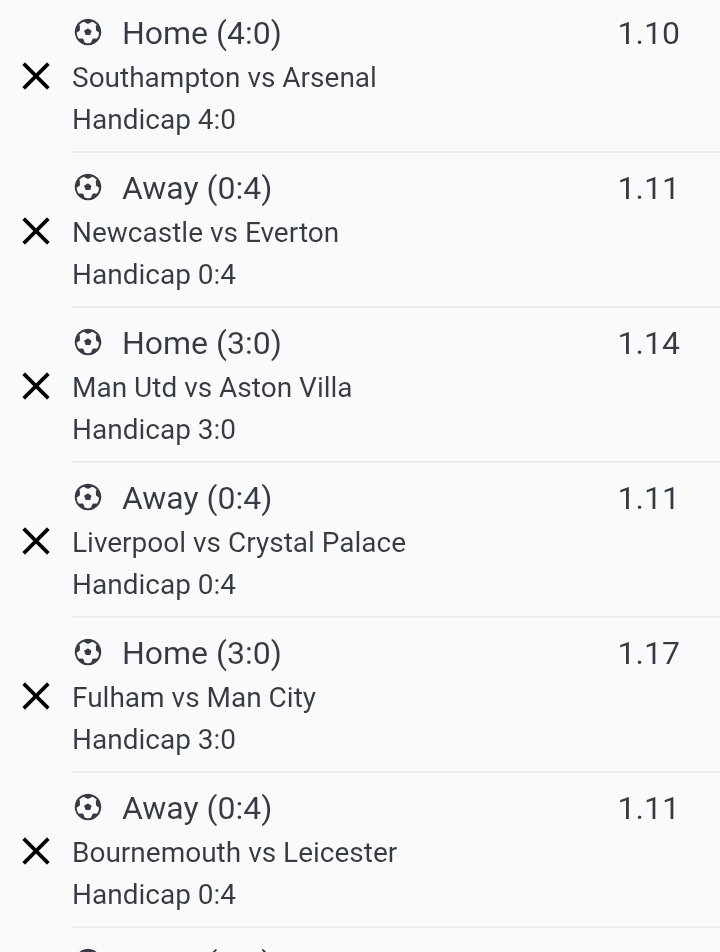 BOOM UNIVERSITY 🔥 (@man4sodds) on Twitter photo BACK TO BACK 💥💥💥💸
👉CHUMA IPO TEALI
👉Leo tumekuja na option mbili tu
👉HANDICAP, Over 1.5💯💯
👉Odds 2049
💥Comment tupo pamoja Code nishushe mda huu
<a href="/Watu_Mikeka/">Watu Mikeka</a>
<a href="/rahisitech/">RAHISI TECHNOLOGY</a>
<a href="/10PrinceJunior/">Chinimi10Tz</a>
<a href="/Mabululu5/">MABULULU VETA</a>
<a href="/batistatips/">BATISTA TIPS💡</a>
<a href="/AmosdeSantos1/">𝗔𝗠𝗢𝗦 𝗝𝗥 🇹🇿🇨🇦</a>
<a href="/Mzungu_pori1/">MZUNGU PORI💪</a>
@ChopaWang BACK TO BACK 💥💥💥💸
👉CHUMA IPO TEALI
👉Leo tumekuja na option mbili tu
👉HANDICAP, Over 1.5💯💯
👉Odds 2049
💥Comment tupo pamoja Code nishushe mda huu
<a href="/Watu_Mikeka/">Watu Mikeka</a>
<a href="/rahisitech/">RAHISI TECHNOLOGY</a>
<a href="/10PrinceJunior/">Chinimi10Tz</a>
<a href="/Mabululu5/">MABULULU VETA</a>
<a href="/batistatips/">BATISTA TIPS💡</a>
<a href="/AmosdeSantos1/">𝗔𝗠𝗢𝗦 𝗝𝗥 🇹🇿🇨🇦</a>
<a href="/Mzungu_pori1/">MZUNGU PORI💪</a>
@ChopaWang