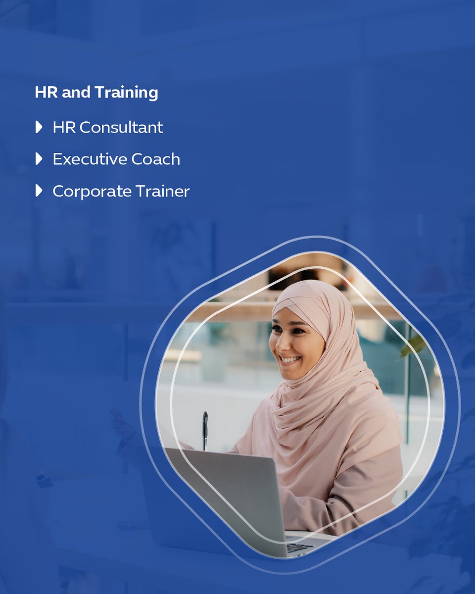 Empower businesses with your expertise: from financial and legal to strategic and operational consulting.

A freelance permit at Expo City Dubai gives you the platform to thrive independently while supporting others to grow.

Find out more at freelancehub@expocitydubai.ae or