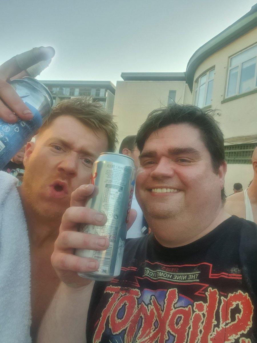 bocrvp's tweet image. Was great having @jamesellispw over in @FFPWIreland last week hopefully becomes a regular unreal talent