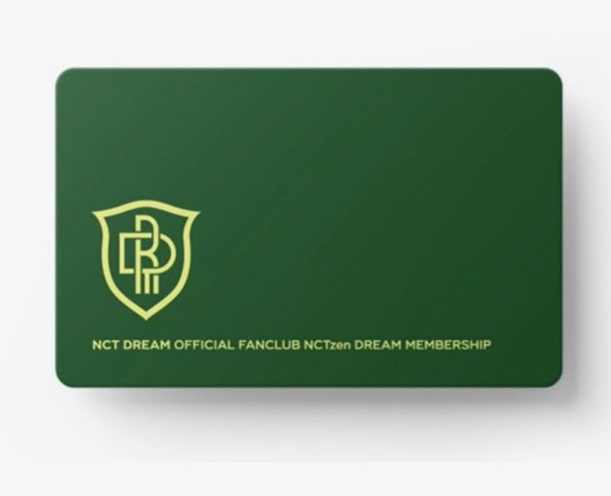 bemindshop01's tweet photo. 🎀 รับกด Membership nct dream  

✨ ราคา 760 บาท

ใช้ Email &amp; Password ลูกค้า
ชื่อ - สกุล ภาษาอังกฤษ / เบอร์โทร

สแตนบาย พร้อมกด จ่ายตังให้เลยค่า🫶🏻

💌 สอบถามเพิ่มเติมได้ใน dm 

#NCTDREAM_THEDREAMSHOW4_BANGKOK 
#ตลาดนัดNCT #ตลาดนัดnctdream #nctdream https://t.co/4vQFcC9ej7