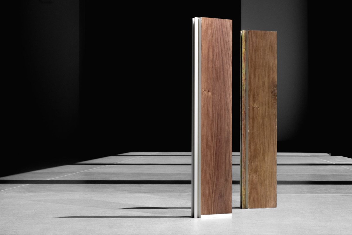 G_PrintMonitor's tweet image. NEOS at LIGNA 2025 with Costa signage.4your.biz/index.php/prin…