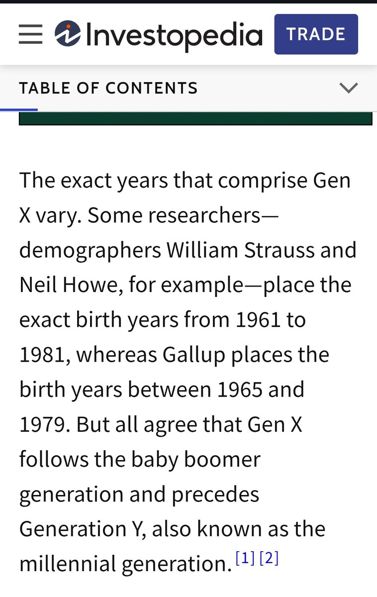 billsperos's tweet image. Why let hard data get in the way of a good bullshit narrative? #NotABoomer