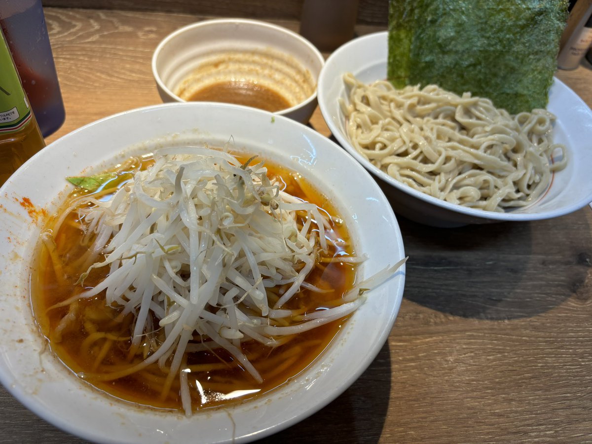 食いしん坊boo🐷🐽 (@boo78135352) / Posts / X