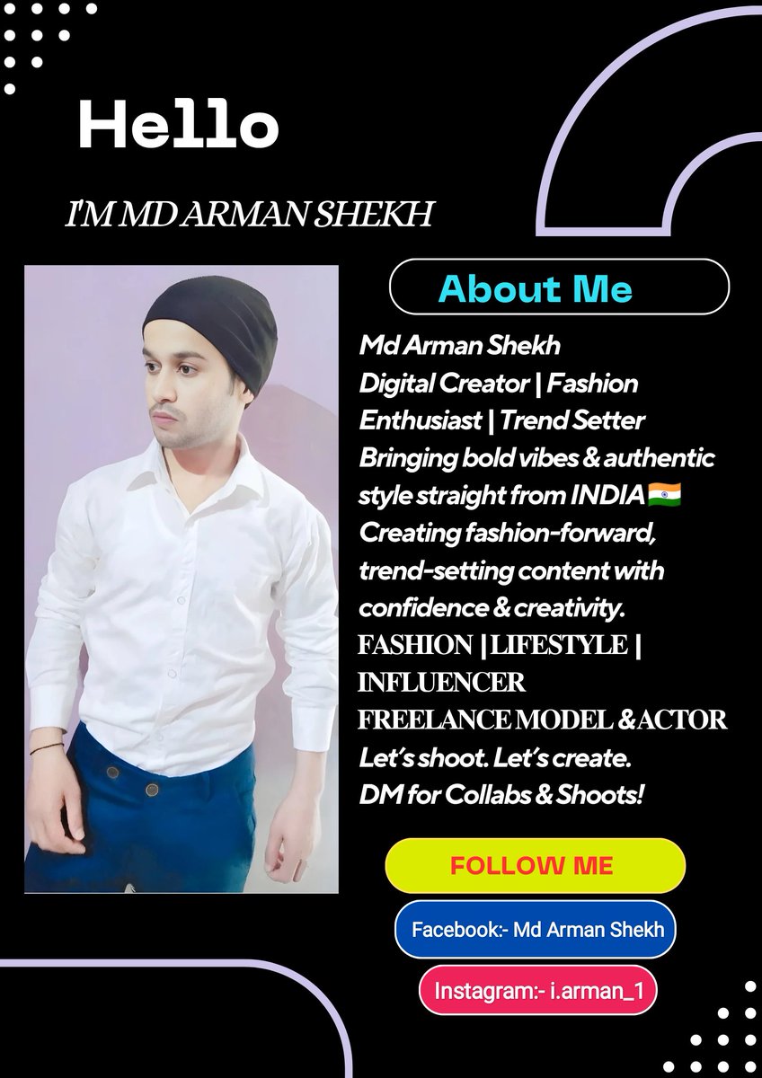iarman_1's tweet photo. #viralpost #Influencer https://t.co/HPjgtuVJow