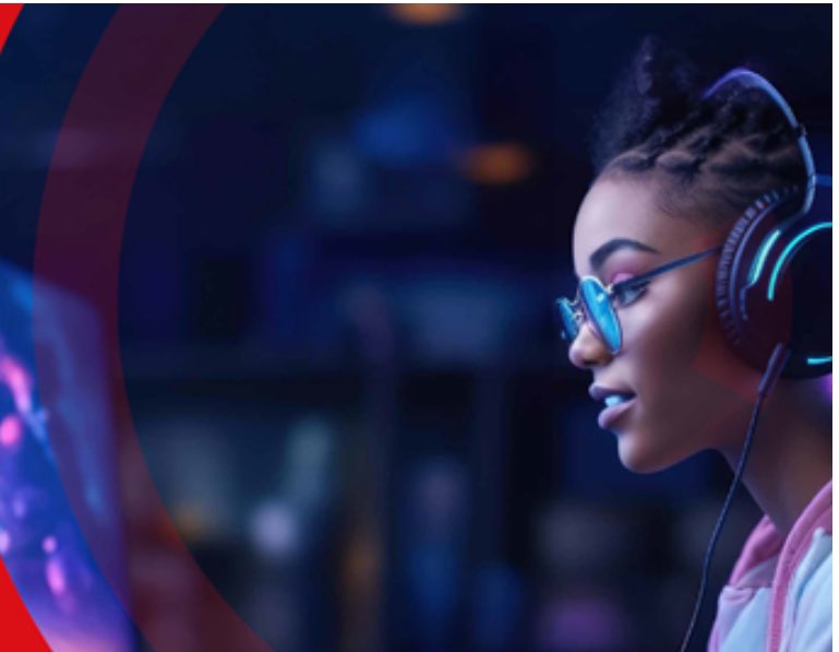 Shelly Chadha (@shellychadha1) on Twitter photo Join us to learn about the <a href="/WHO/">World Health Organization (WHO)</a>-<a href="/ITU/">Int’l Telecommunication Union</a> Global standard for safe listening in video gameplay and esports shorturl.at/5ba2r
21 May, 12 pm CEST
Learn of #safelistening tools for video games & devices that don’t impact the fun of gameplay.
Register: shorturl.at/6fXe5 Join us to learn about the <a href="/WHO/">World Health Organization (WHO)</a>-<a href="/ITU/">Int’l Telecommunication Union</a> Global standard for safe listening in video gameplay and esports shorturl.at/5ba2r
21 May, 12 pm CEST
Learn of #safelistening tools for video games & devices that don’t impact the fun of gameplay.
Register: shorturl.at/6fXe5
