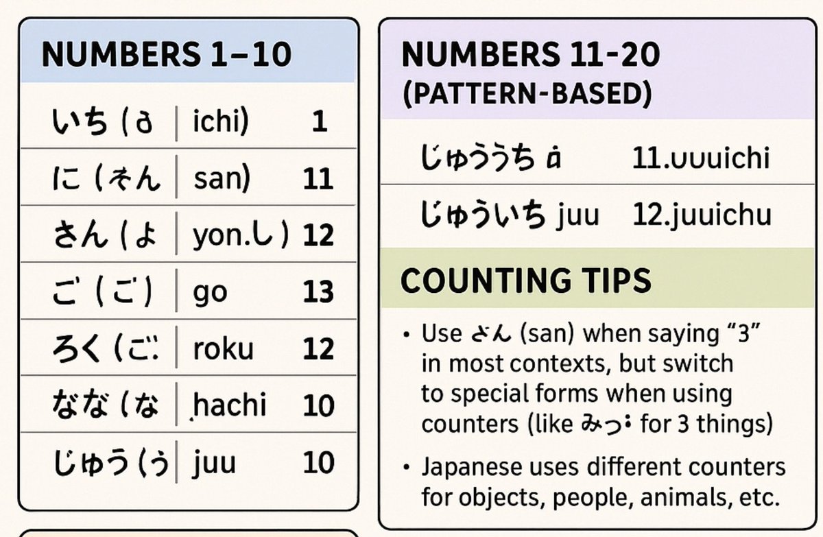 Dr Wes Robertson tweet media