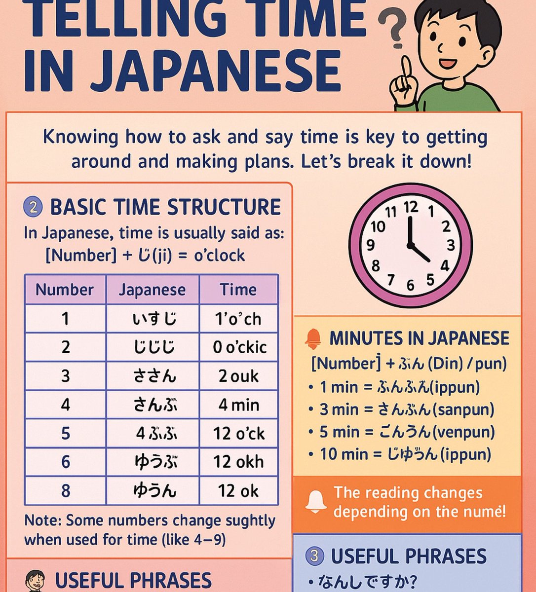 Dr Wes Robertson tweet media
