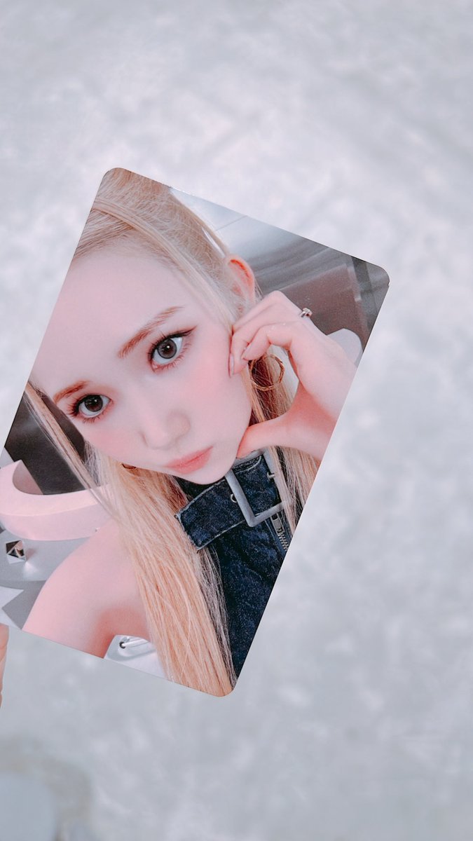 IS:SUE EXTREME DIAMOND HMV ラキドロ トレカ交換 （譲)釼持菜乃 NANO