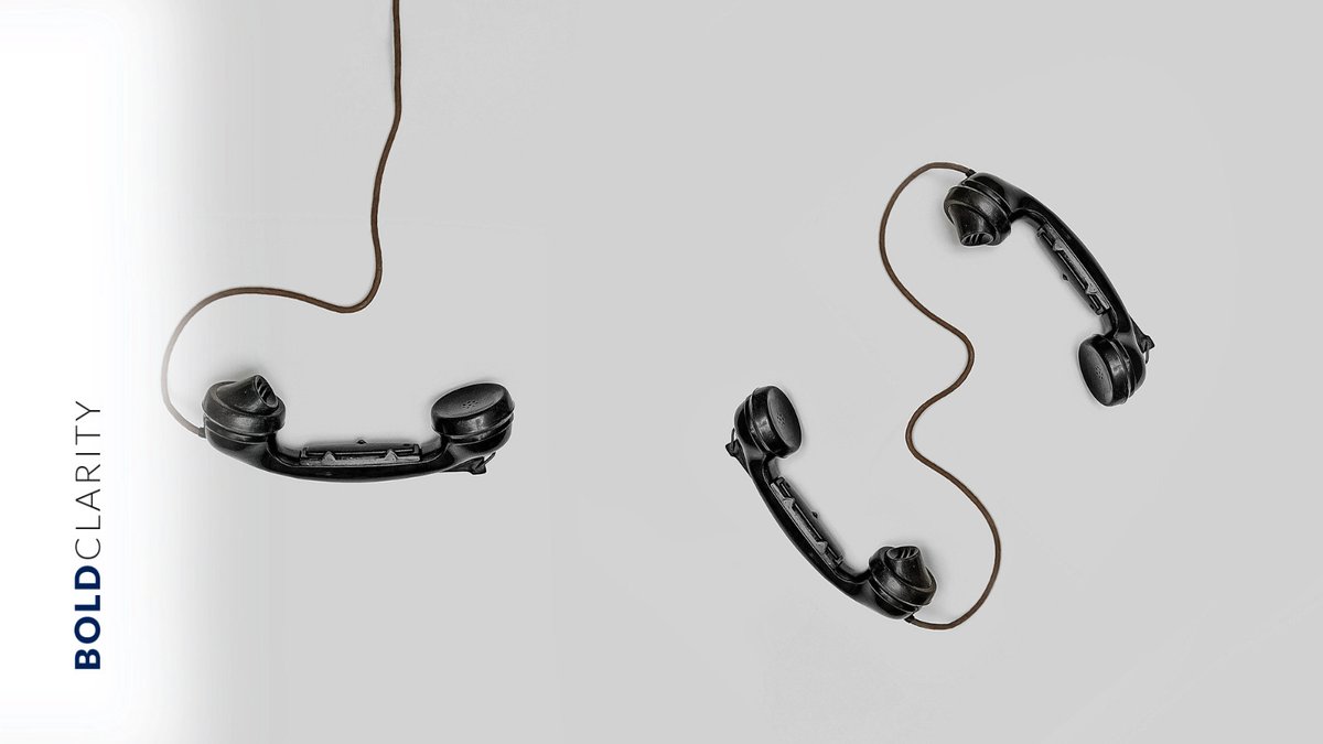 🏆 The Power of Clear Communication 🏆
Is your team in sync on goals? Miscommunication can lead to strained relationships and wasted resources.

Pro Tip: Establish weekly meetings for updates, concerns, and triumphs! A cohesive team = success!
#TeamAlignment #Communication #EOS