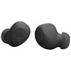 Vibe all day to your favourite music!  WIN JBL Vibe Buds In-Ear Sound Isolating True Wireless Earbuds #giveaway #Contest <a href="/ContestQueen/">Carolyn Wilman</a>  @ContestChest  @AllCanadianContests <a href="/TheIsmaili/">The Ismaili</a>  #competition #musician #fitnessmotivation whatsyourtech.ca/win-jbl-vibe-b…