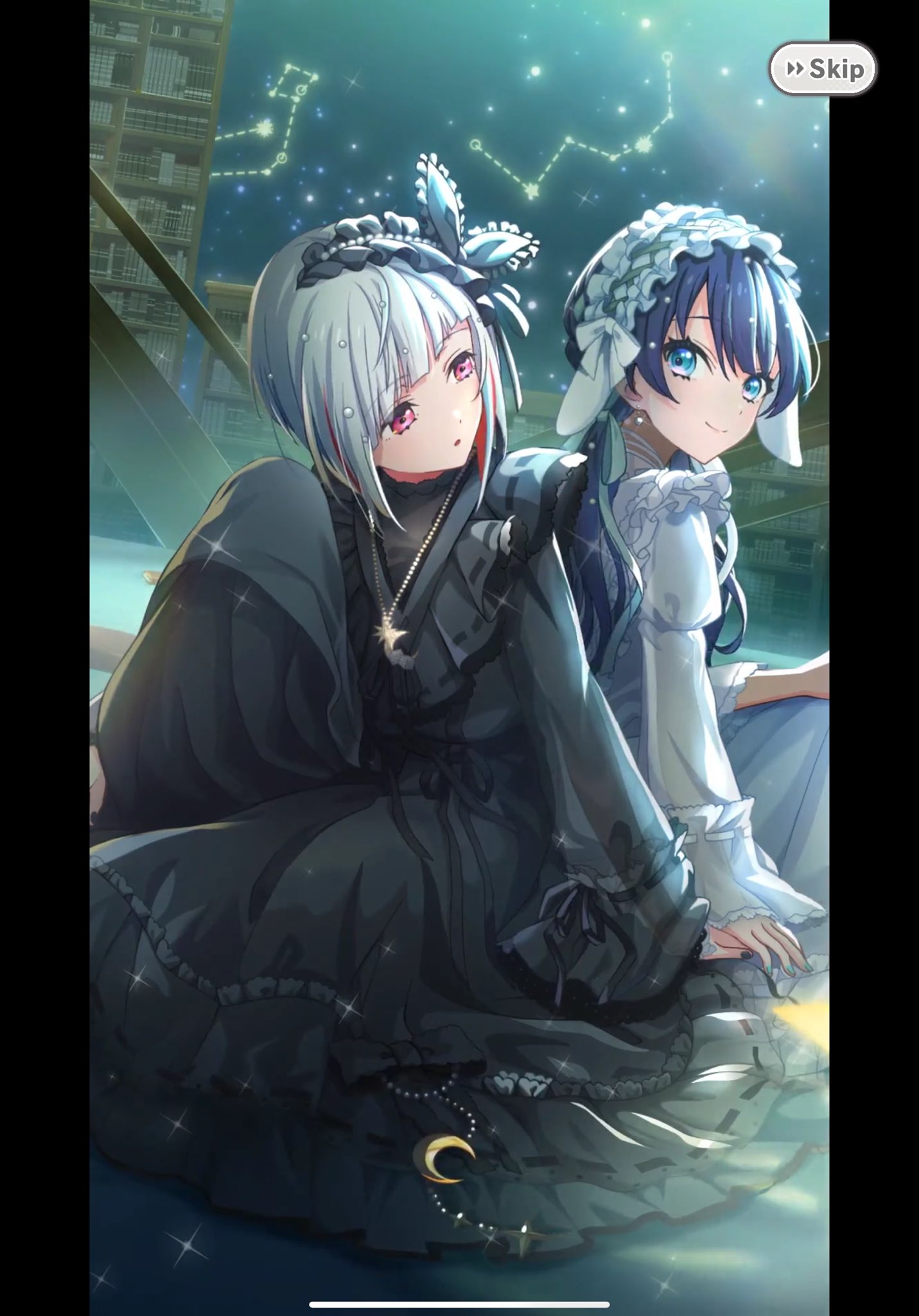たけのこ＠skeb受付中！！！！！ (@takenokodomo2) / X