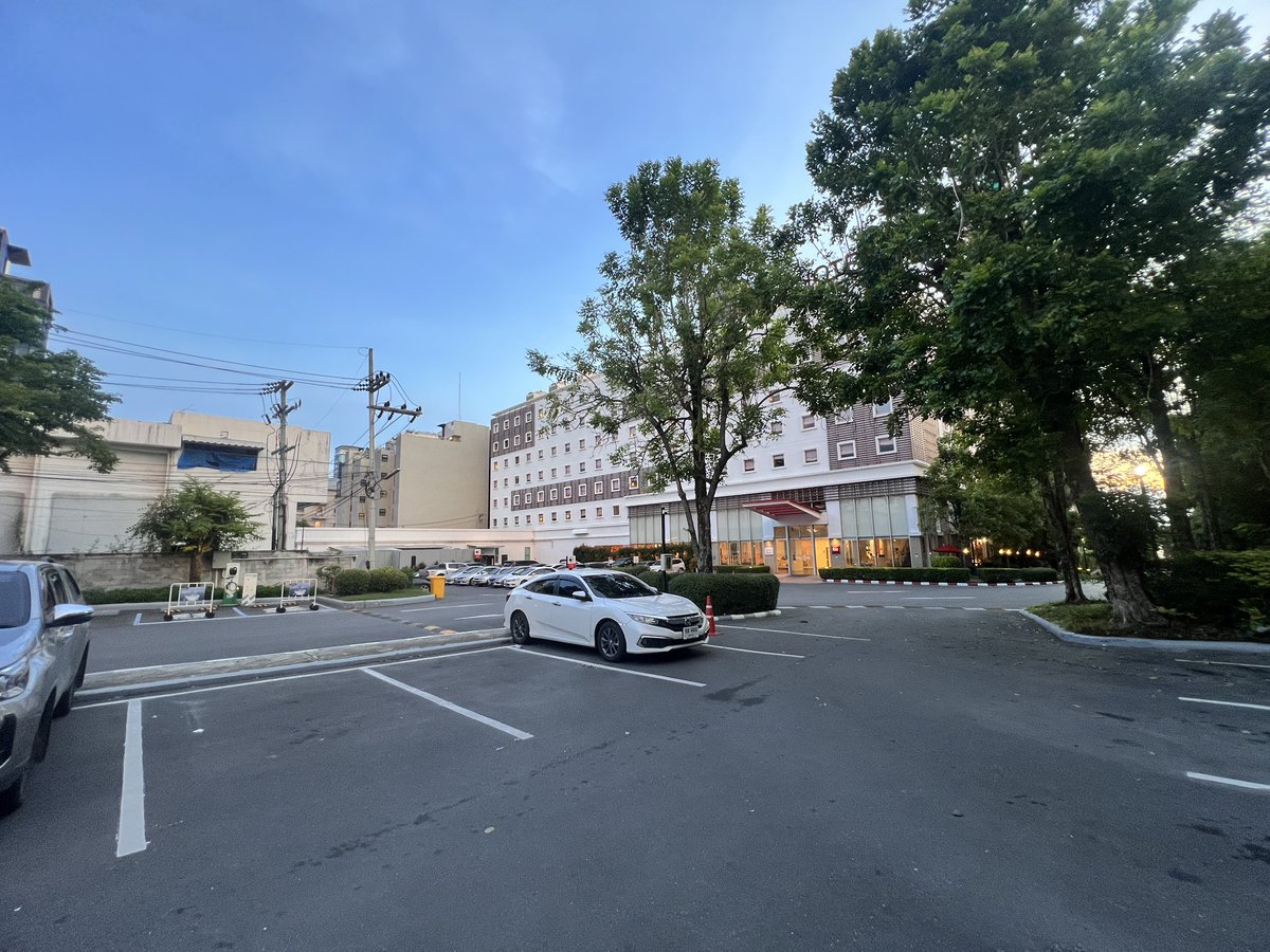 สาวพัทยาใกล้ฉัน 📌
      ว่างแล้วน่ะหาที่แวะแป๊บบบ🤭

#พัทยาfwb #พัทยานัดเย็ด #พัทยานัดเจอ #พัทยาตอนนี้ #เรียลหญิงแท้