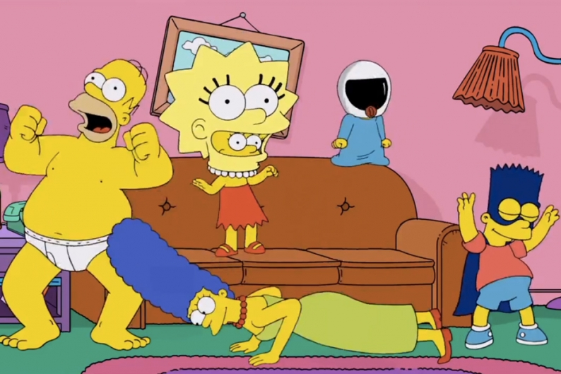Do The Harlem Shake 

#15 Dexscreener

$Harlem #Harlem