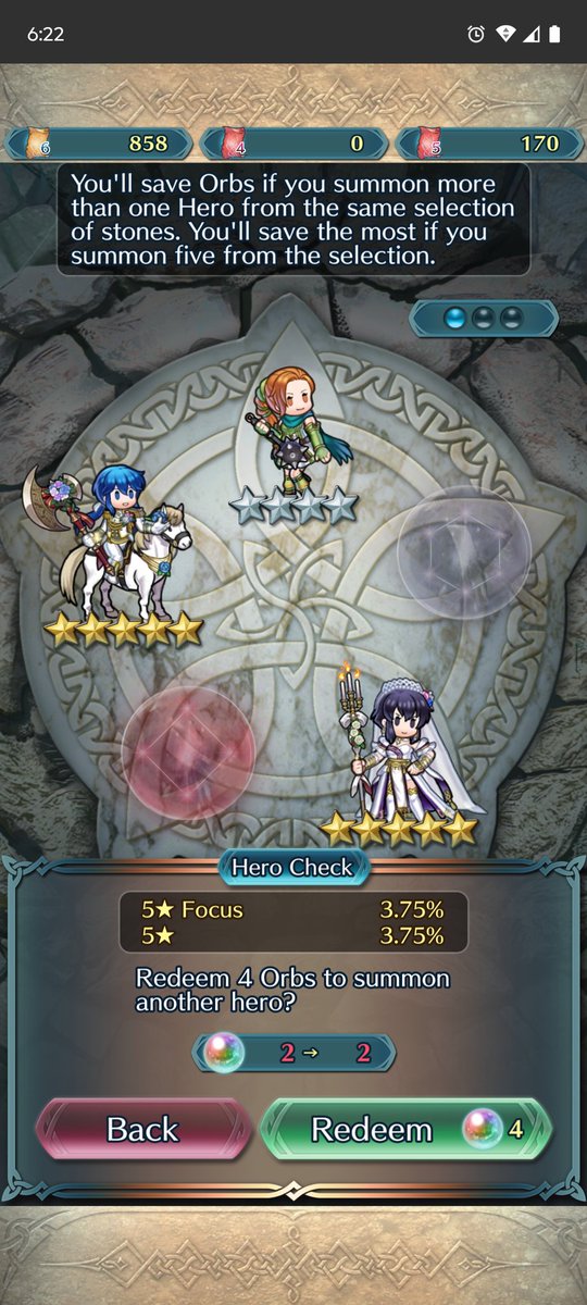 Profexxo^2 tweet media