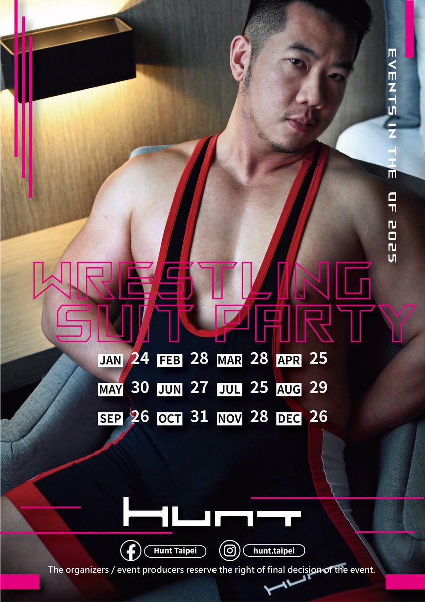Hunt_Taipei's tweet photo. https://t.co/c5cNF0ff73