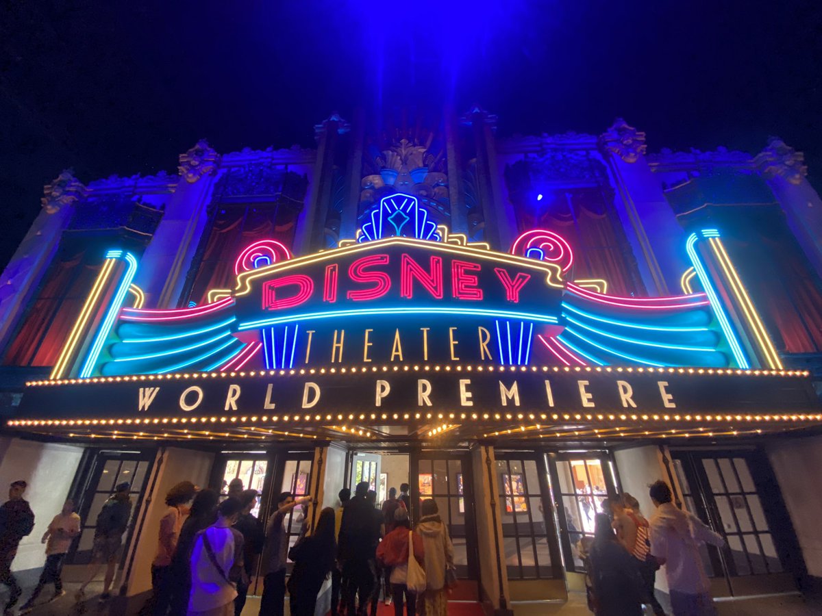 DisneyGoofballs tweet media