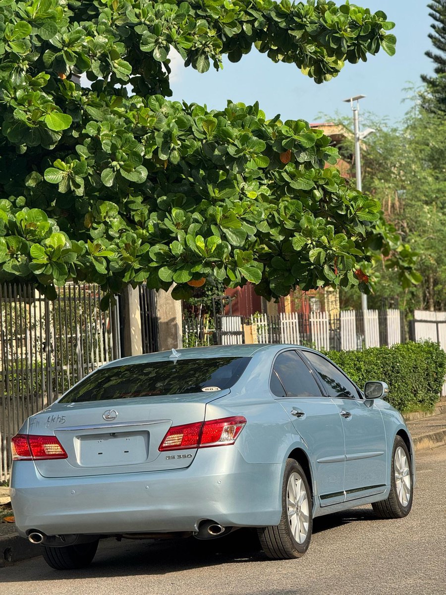 Mr_uncle_jide's tweet photo. ➡️2011
🚘Es350
👉full option
🏷15M
📌Agege Lagos
📲08082289193
@oris616 @PELSAUTOS
@KingFadAutos @opekingfrosh
@SOUTHCARNG_LTD @Autorush2
@JaysonAutos @kazxyautos
@Official_ObiGee
#Ambode #vvip #seyi #MercyJohnson #egungun https://t.co/u2vWfJn72r