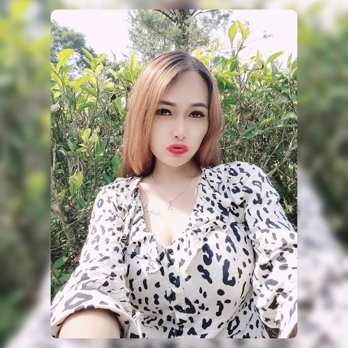 bo&amp;vcs 081389559491,line @putrikalisa10 #availjakbar #availjaksel #availjakpus #wariajakarta #shemalejakarta #openvcs #vcs #openbojakarta #reccomendedbo #ekspojakarta <a href="/masinofan1/">Almhroom</a> <a href="/HungTsLover3/">𝐇𝐮𝐧𝐠𝐓𝐬𝐋𝐨𝐯𝐞𝐫 𝟔𝟎𝐊</a> <a href="/jockorocketship/">Jocko</a> <a href="/ladyboymagic/">Jocko</a> <a href="/transhuboficial/">⚧ TRANS HUB ⚧ 170K ⚧</a> <a href="/Travel4TG/">Travel for TS beauties</a> <a href="/TransXworld/">TransXworld🏳️‍⚧️</a> @myfantasypov