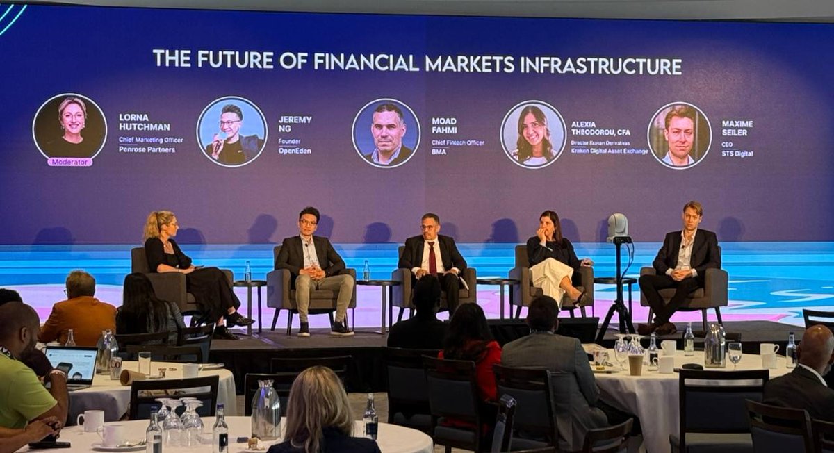 Jeremy Ng tweet media