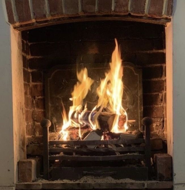 artistryhere's tweet image. after rain!