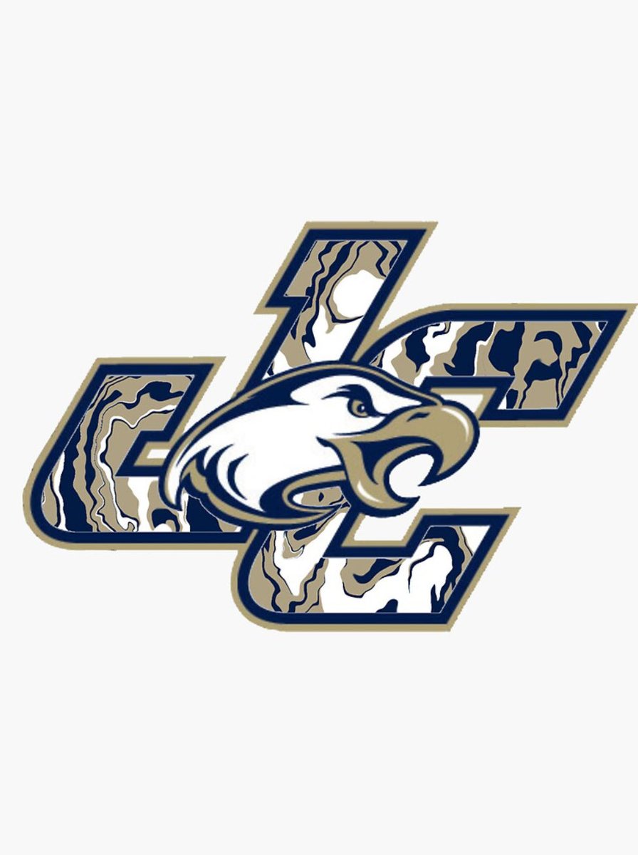 AnthonyRankin58's tweet photo. Thank you to Springfield, RPI, Juniata, and Albright for stopping by Wayne Valley. I am extremely grateful for the opportunity to speak to each of you, and I am excited for what’s ahead! 

@BoniCoach @antwan_jr3 @CoachBarbieri @Coach_Adolph @TeamGetBodied https://t.co/5iUcvyXpho