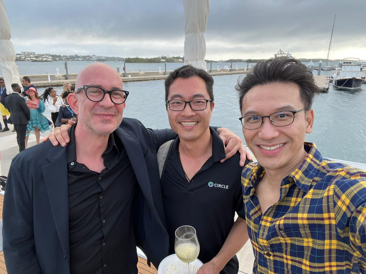 Jeremy Ng tweet media