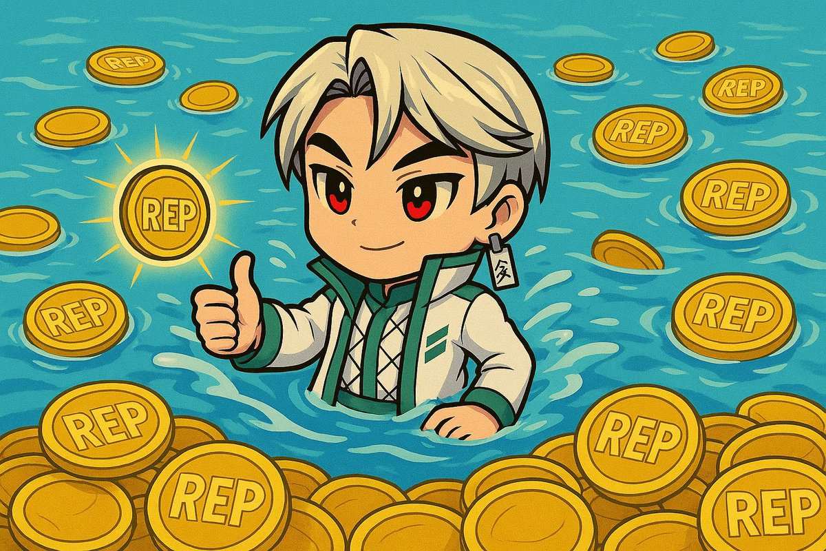cryptobtcmarket tweet picture