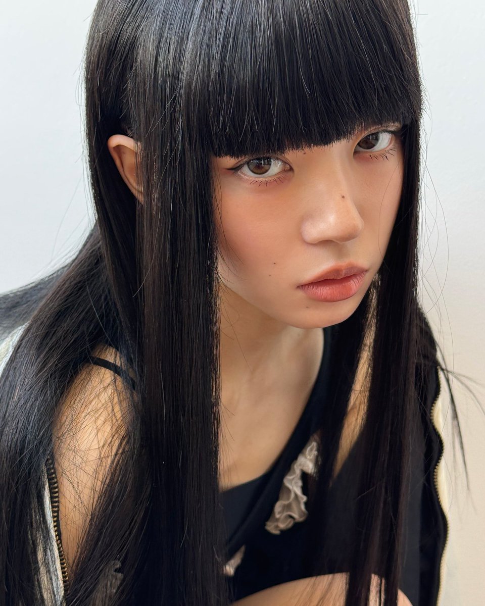 m0kas2's tweet image. 250520 아일릿 인스타 #모카