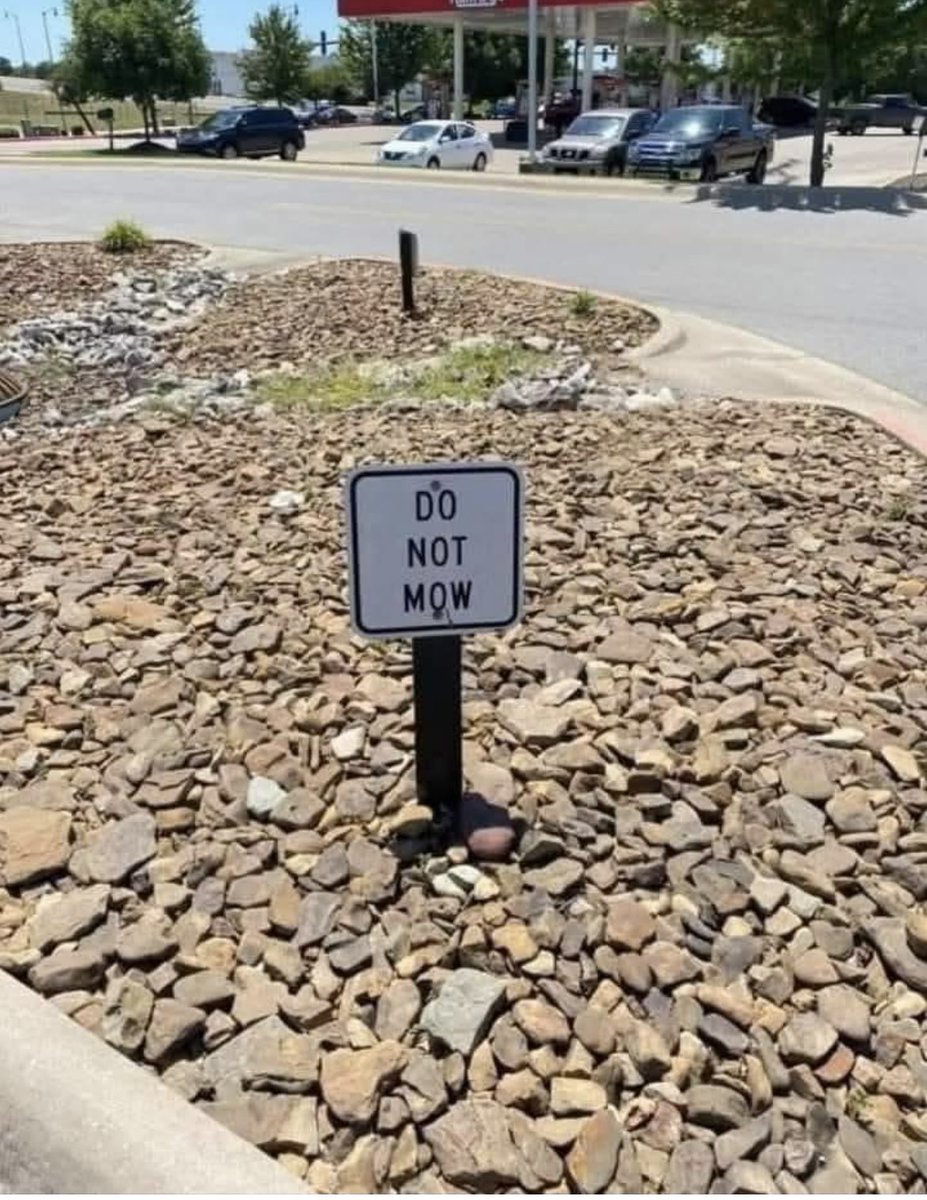 Gal22Sunshine's tweet image. #SmartSign