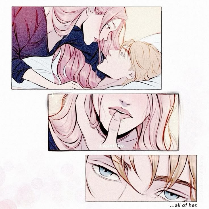 ju ✮⋆˙ tweet media