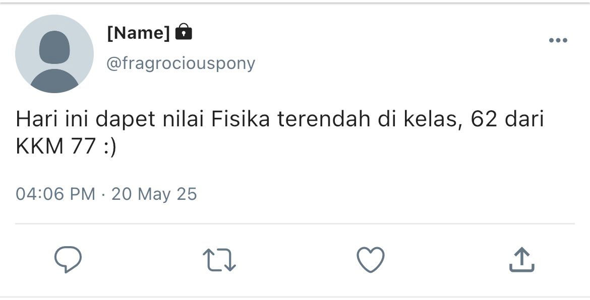 PTJBASE! (CLOSE) 📥 tweet media
