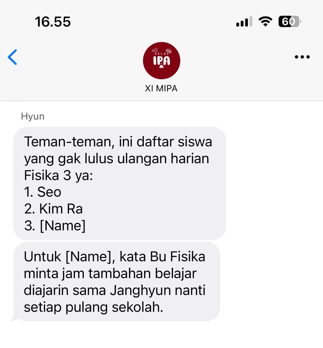 PTJBASE! (CLOSE) 📥 tweet media