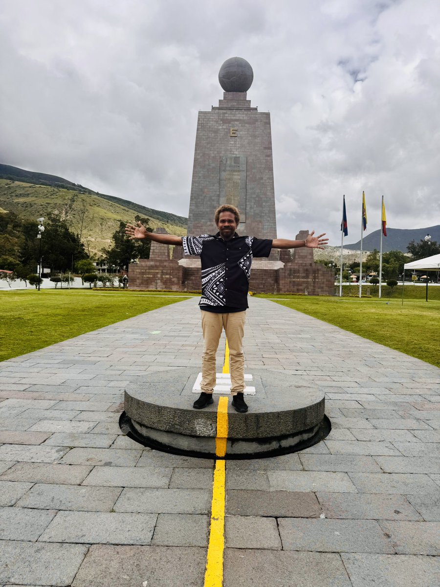 Charley Piringi tweet media