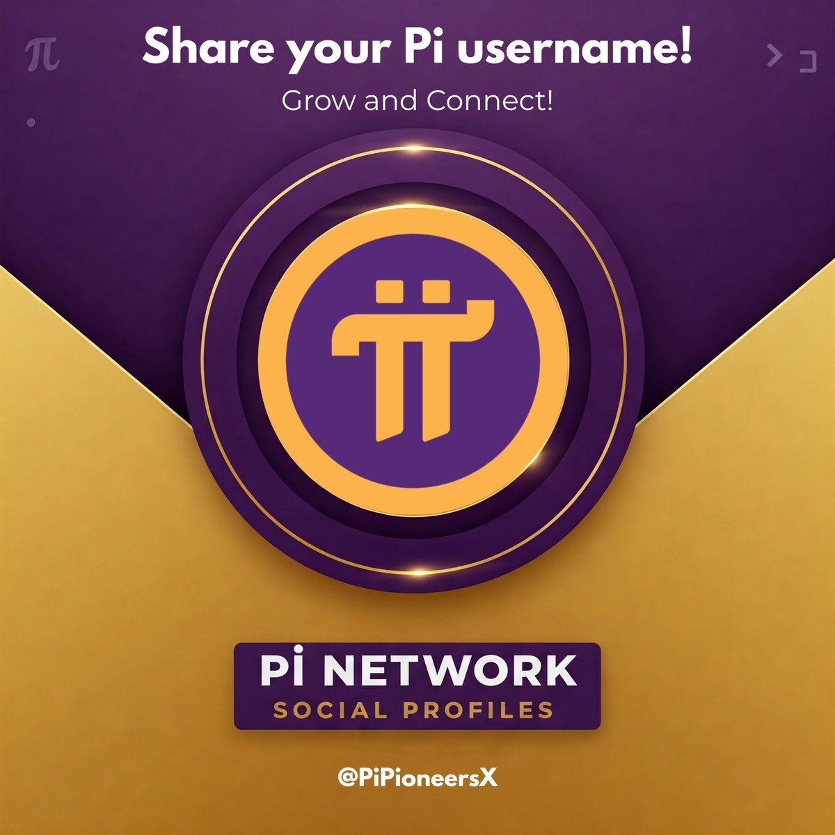 Pi UpdatesDaily | PiNetwork News tweet media