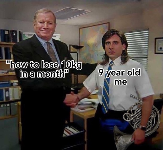 hourly motivation .☘︎ ݁˖ (@jentinyy) on Twitter photo 