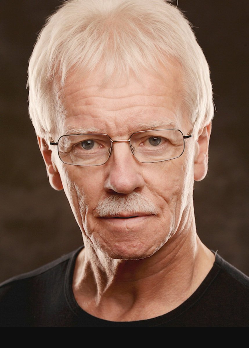 ✅️ Booking in the bag for Peter Revel-Walsh and Patrick Carney Junior who will be on set together this week 🥳  #BAMActors #BrownandMills #BAMFamily