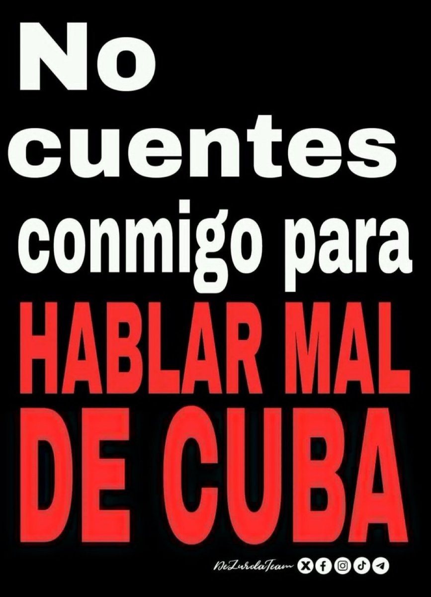 Roi Lopez Rivas (@roilopezrivas) on Twitter photo 