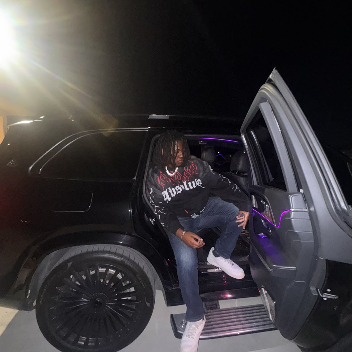 shizzysixxx's tweet photo. Been a min 🐺 https://t.co/OhF44BhvlH