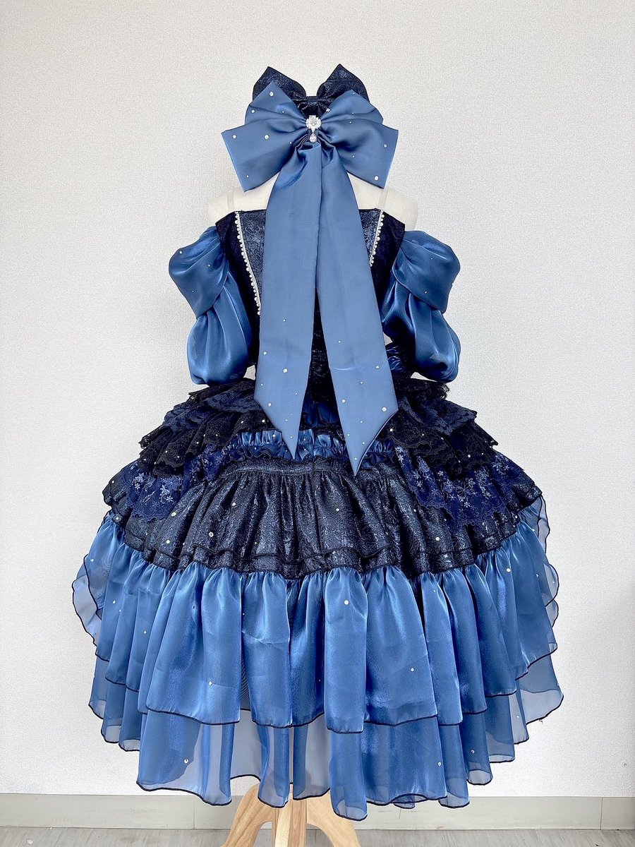 MIN costume on X: 
