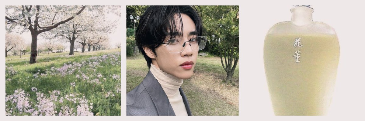 xwonview's tweet image. ㅤㅤㅤ
ㅤㅤㅤㅤ
       "In the heart of the city,
        a green garden whispers peace      
  — a gentle breath of nature 
       amidst the chaos."

ㅤㅤ