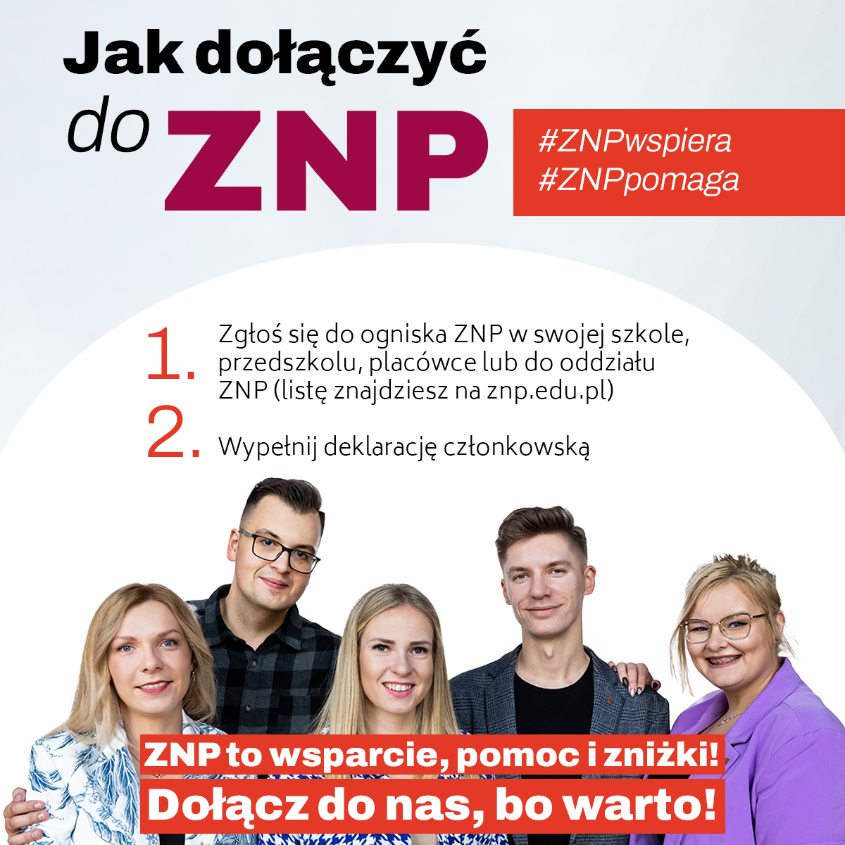 ZNP tweet media