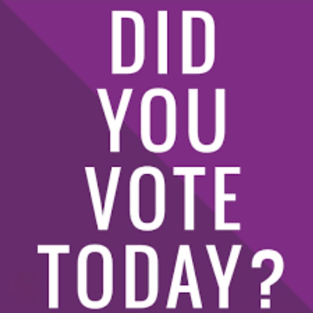 To be in the Semi-finals, I have to be number 1 by this Thursday the 22nd. Right now I'm in 11th. 

So make sure to vote today and every day this week!

favchef.com/2025/sabrina-j…

Share the link,
Share my posts,
Spread the word! 📣

#vote
#everyday 
#favoritechef
#semifinals