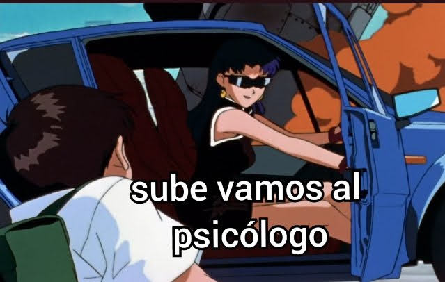 Angel_SalF's tweet photo. @Soy_DanielXD Desde hace siglos la gente tenia una vocecita en su cabeza que decia "A lo mejor hay un motivo, yo no lo se todo voy a investigar"

Hoy esa habilidad se ha perdido y ya no hay vocecita, solo narcisismo mental tipo "Creeré lo primero que se me ocurra y aseguro que es verdad 100%" https://t.co/pJV6zKbKCz