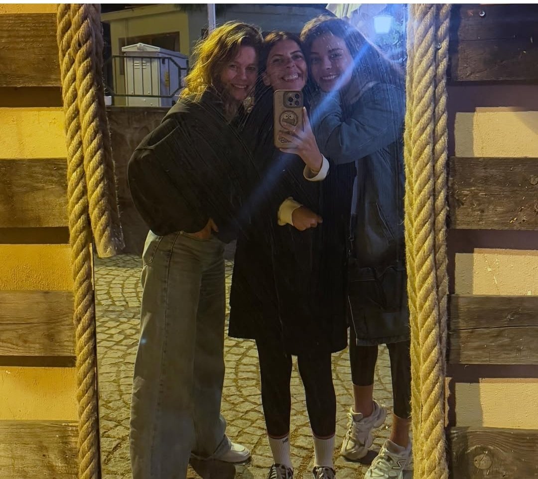 Canlarım 🫶🫶🫶🫶