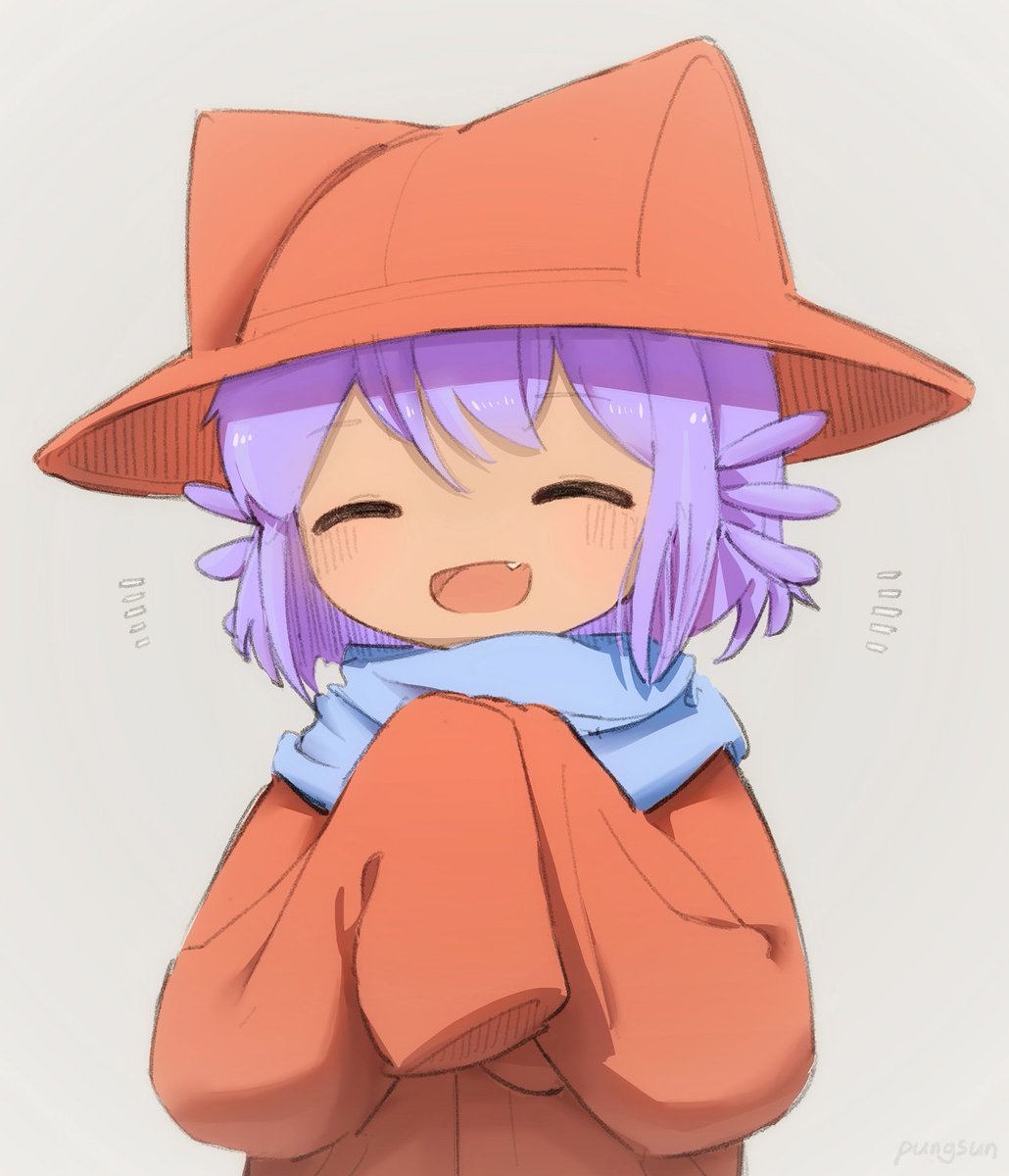 contract established